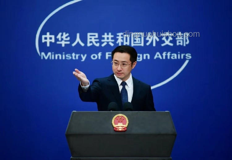 中美日内瓦会谈共识争端案例研究